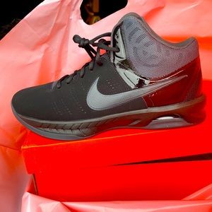 Nike Air VISI pro VI